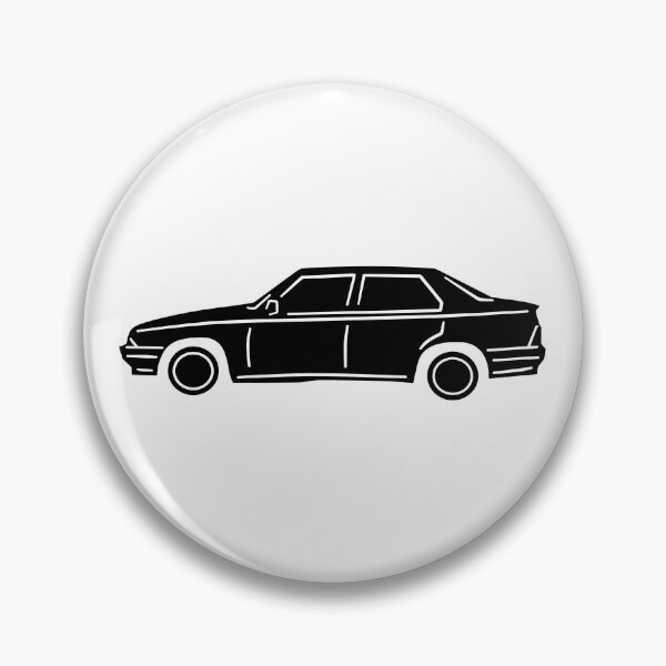 Item preview, Alfa Romeo 75 designed and sold by AutoClub.