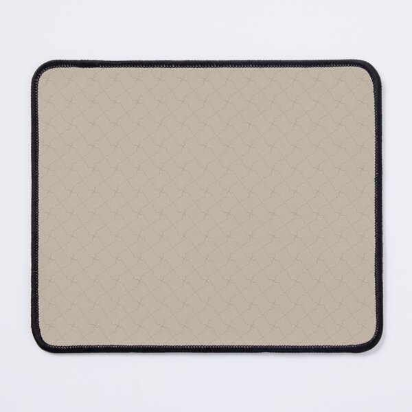 Item preview, Abstract Pattern 1-09, Mesh Pattern designed and sold by Silpaza.