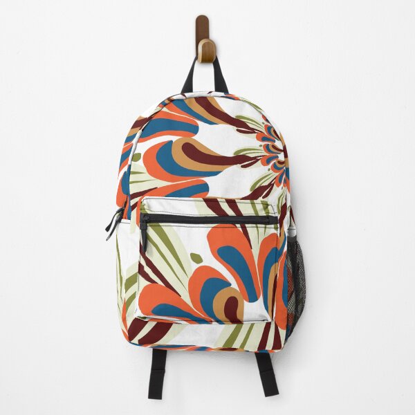 Item preview, Flower pattern, Korean traditional pattern, Korean art designed and sold by allpalgo.