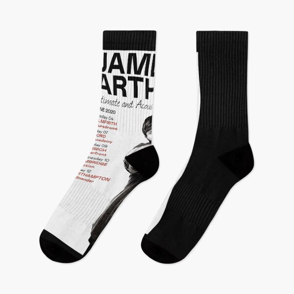 Item preview, Lover Gifts James Arthur Concert June 2020 Poster Gift For Movie Fans designed and sold by FulginitiEnamel.