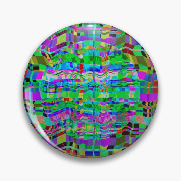 Item preview, Crazy Plaid designed and sold by AmeyCamp.