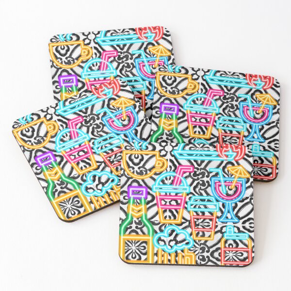 Item preview, Foody lover design. designed and sold by 7Royal.