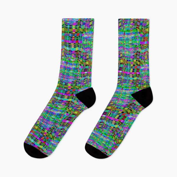 Item preview, Crazy Plaid designed and sold by AmeyCamp.