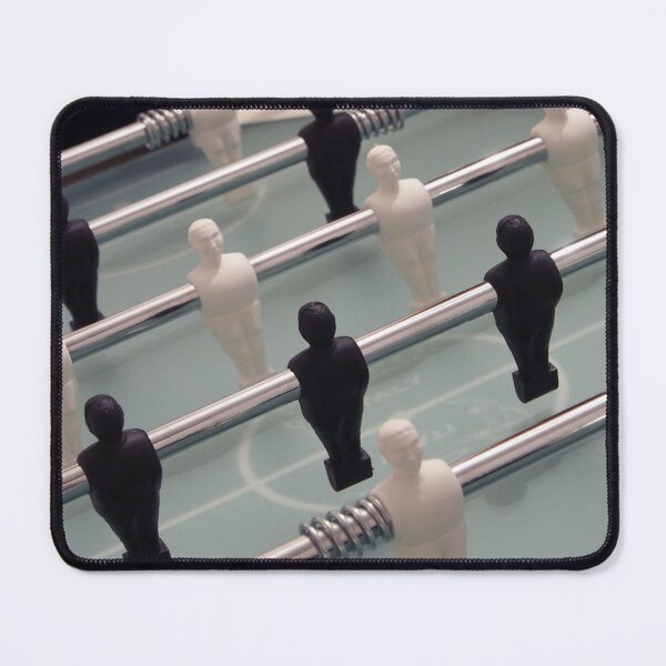 Item preview, match! designed and sold by Sankofa.