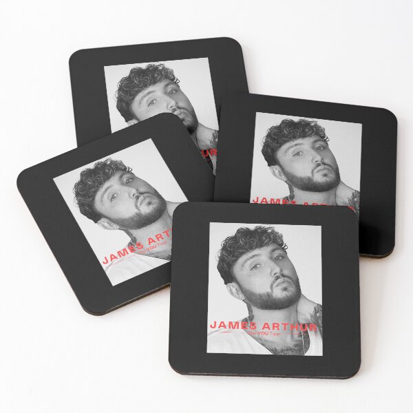 Item preview, Mens Funny Fourja Show James The You American Tour 2019 Gift For Music Fans designed and sold by FulginitiEnamel.