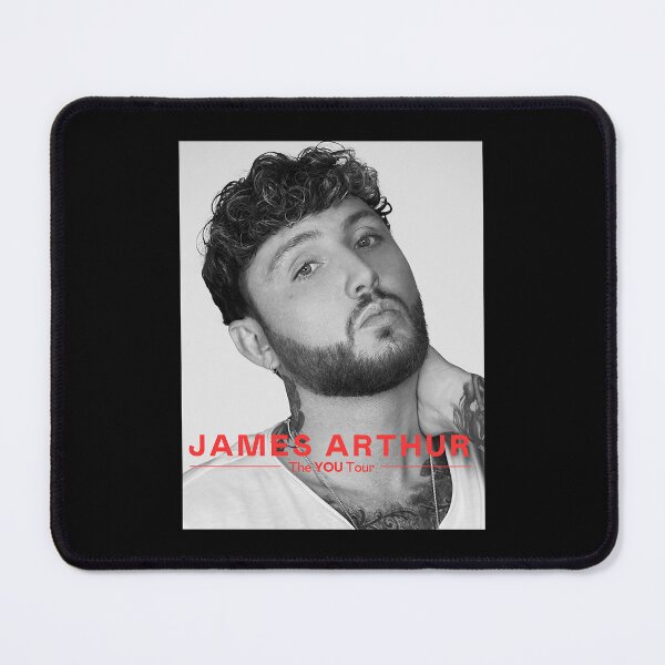 Item preview, Mens Funny Fourja Show James The You American Tour 2019 Gift For Music Fans designed and sold by FulginitiEnamel.