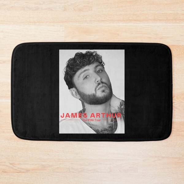 Item preview, Mens Funny Fourja Show James The You American Tour 2019 Gift For Music Fans designed and sold by FulginitiEnamel.