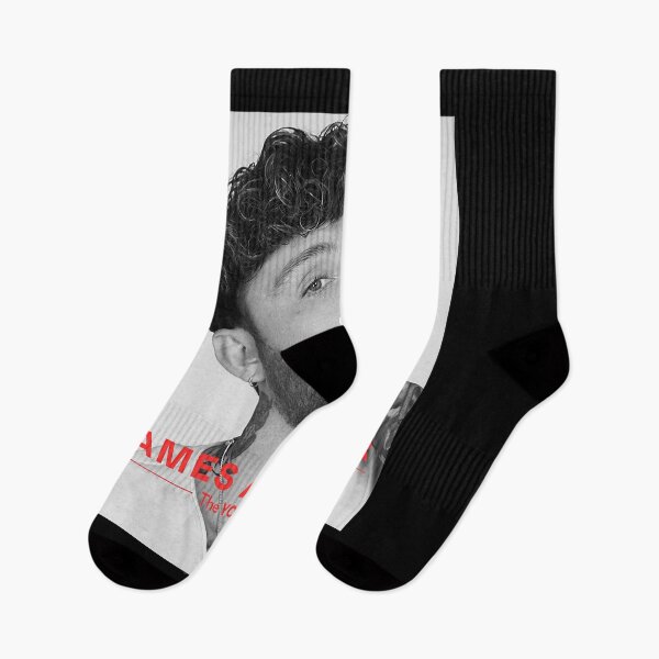 Item preview, Mens Funny Fourja Show James The You American Tour 2019 Gift For Music Fans designed and sold by FulginitiEnamel.