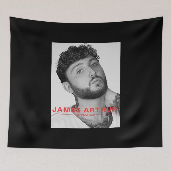 Item preview, Mens Funny Fourja Show James The You American Tour 2019 Gift For Music Fans designed and sold by FulginitiEnamel.
