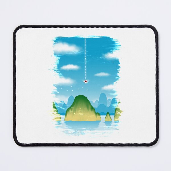Item preview, The Arrival34.png designed and sold by MillerZKoelpW.
