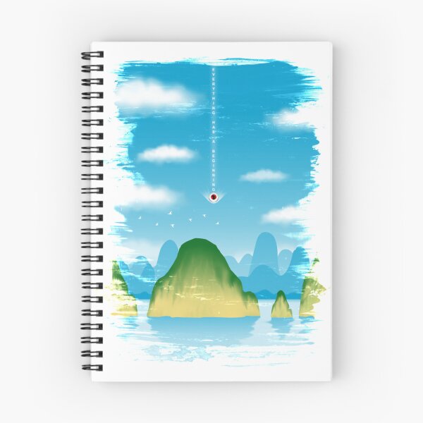 Item preview, The Arrival34.png designed and sold by MillerZKoelpW.