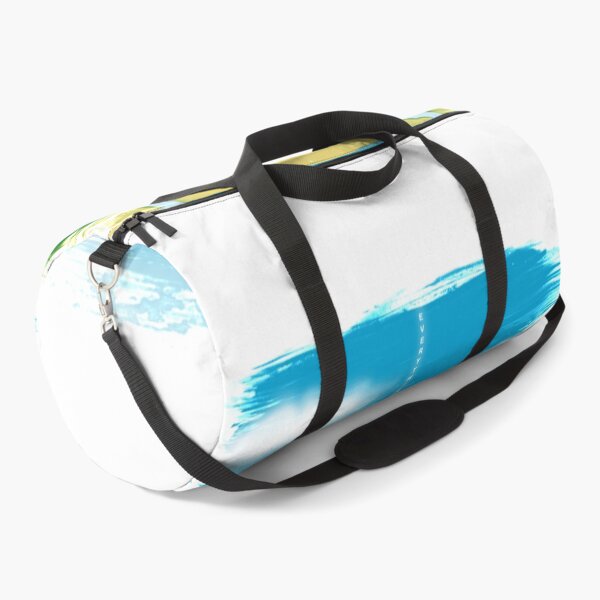 Item preview, The Arrival34.png designed and sold by MillerZKoelpW.