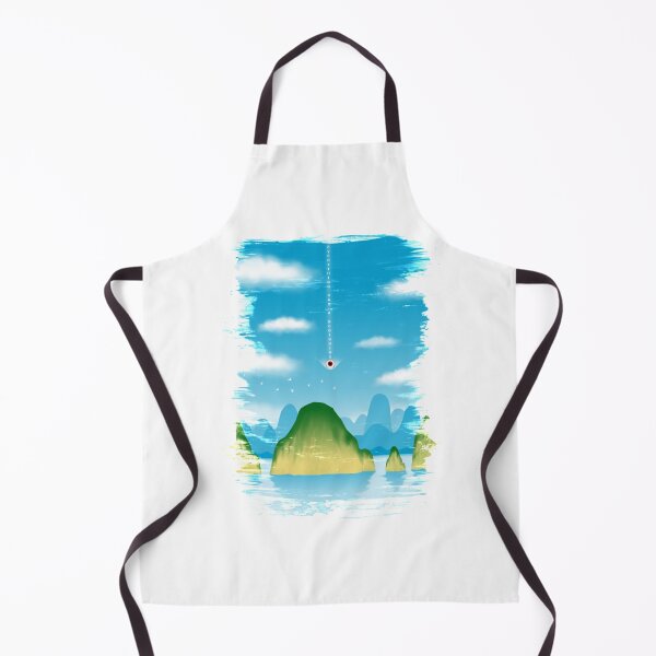 Item preview, The Arrival34.png designed and sold by MillerZKoelpW.