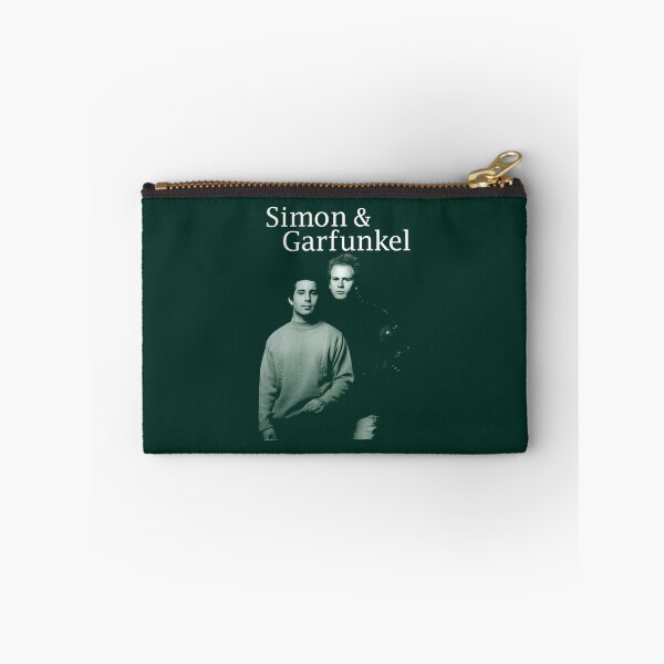 Item preview, Simon Garfunkel  designed and sold by YagamiDs.