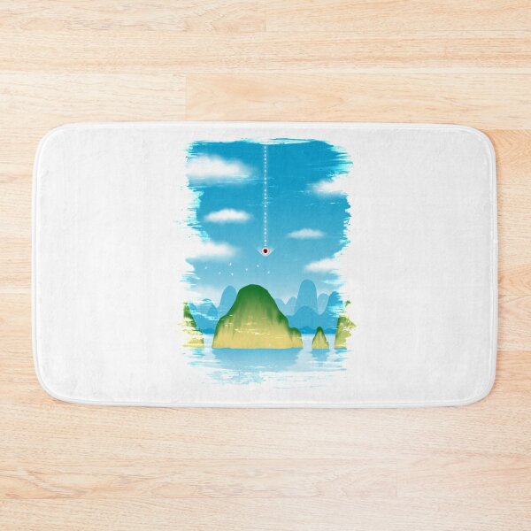 Item preview, The Arrival34.png designed and sold by MillerZKoelpW.
