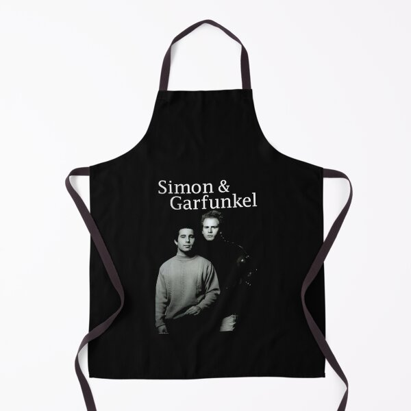 Item preview, Simon Garfunkel  designed and sold by YagamiDs.