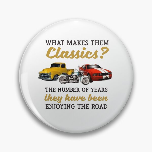 Item preview, Vintage Speed designed and sold by designbyjodyb.