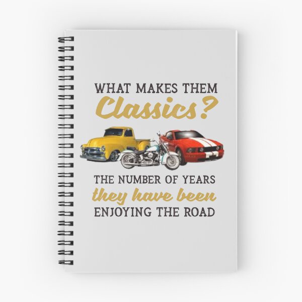 Item preview, Vintage Speed designed and sold by designbyjodyb.
