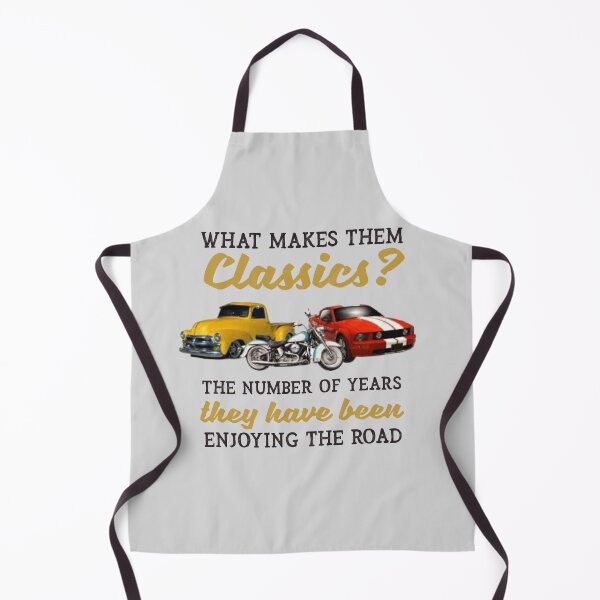 Item preview, Vintage Speed designed and sold by designbyjodyb.