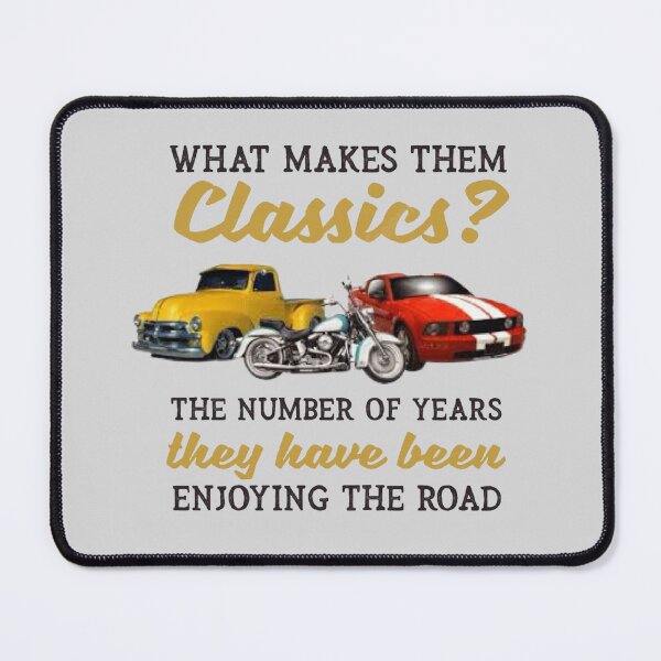 Item preview, Vintage Speed designed and sold by designbyjodyb.
