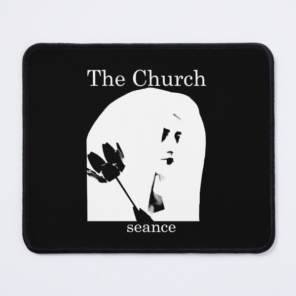 Item preview, The church seance designed and sold by YagamiDs.