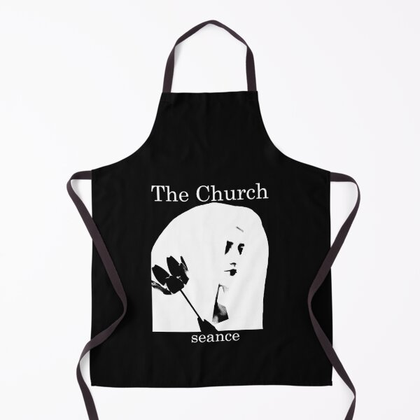 Item preview, The church seance  designed and sold by YagamiDs.