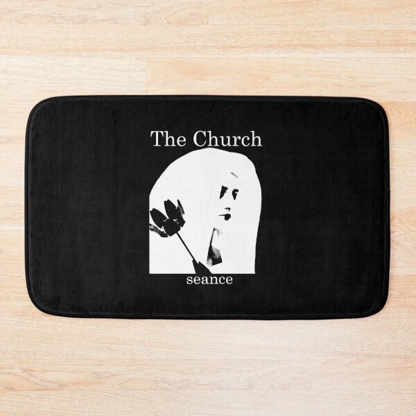 Item preview, The church seance  designed and sold by YagamiDs.
