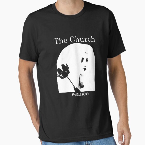 Item preview, The church seance  designed and sold by YagamiDs.