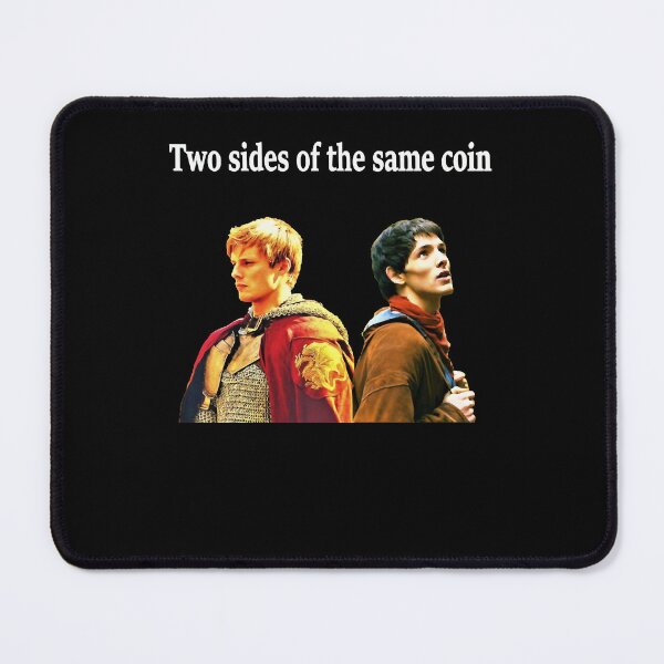 Item preview, Mens My Favorite Coin Gifts Music Fans designed and sold by FulginitiEnamel.