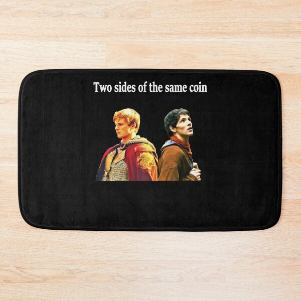Item preview, Mens My Favorite Coin Gifts Music Fans designed and sold by FulginitiEnamel.