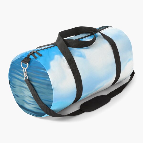 Item preview, Crystal Lake, Lake Beauvert, Jasper National Park designed and sold by ACC .
