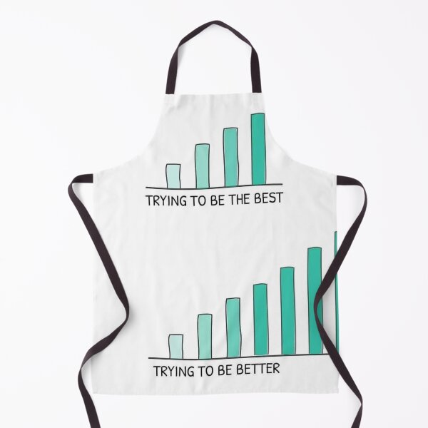 Item preview, better version of myself designed and sold by ritusdesigns.