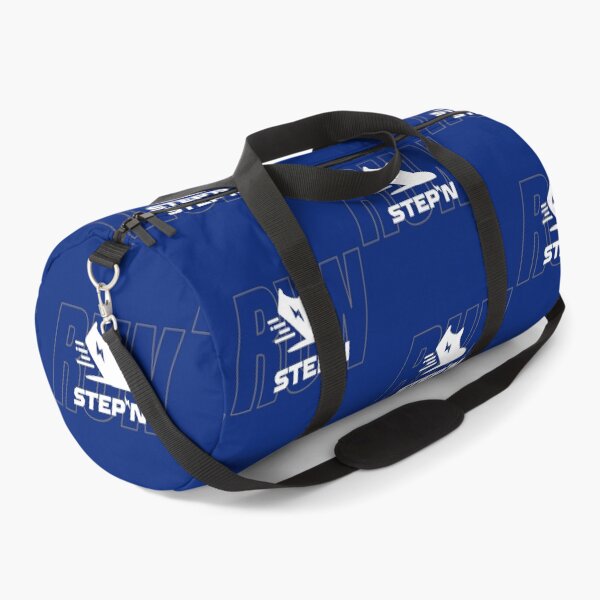 Item preview, STEPN Logo - Move to Earn | Trending Crypto | Green Metaverse | Green Satoshi Token designed and sold by EngineersArt.