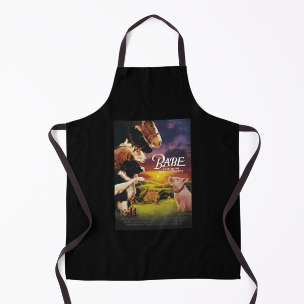 Item preview, Mens Womens Babe Poster Funny Fans designed and sold by FulginitiEnamel.