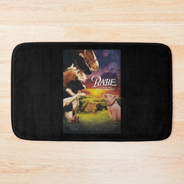 Item preview, Mens Womens Babe Poster Funny Fans designed and sold by FulginitiEnamel.