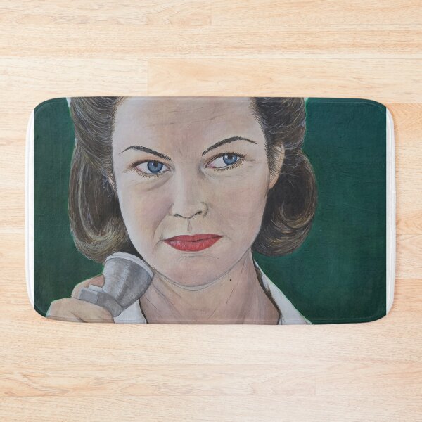 Item preview, Medication Time designed and sold by Cici Kovack.