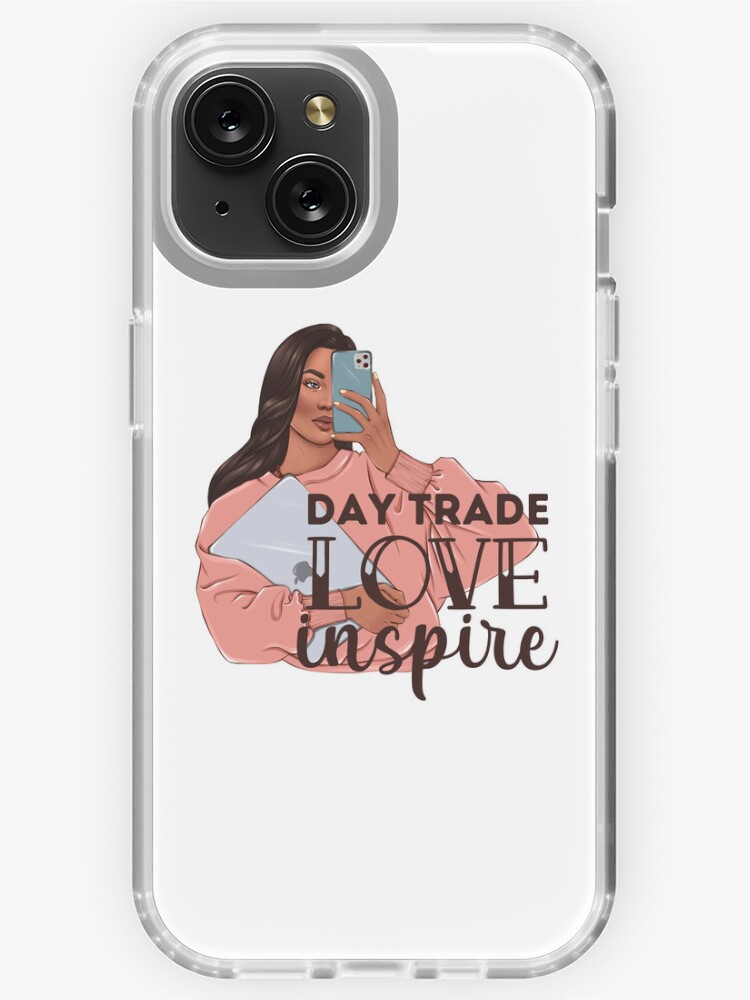 Gift for Day trader, Present for Traders, options traders, forex