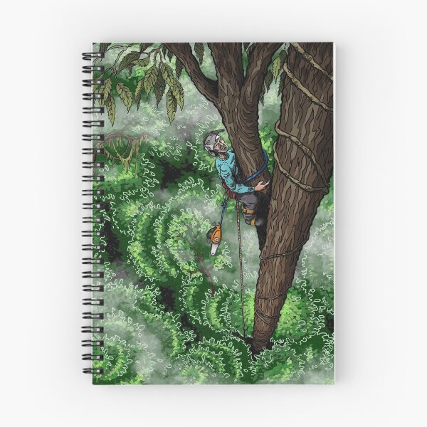 Item preview, Flip lining designed and sold by matjackson.