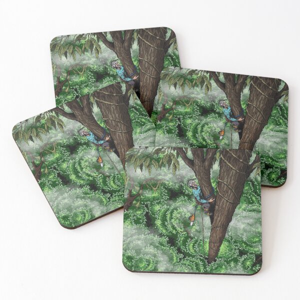 Item preview, Flip lining designed and sold by matjackson.