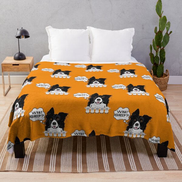Item preview, What Sheep Herding Dog for Dog Lovers designed and sold by Willyboy16.