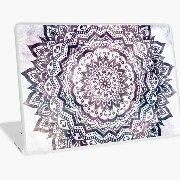 Item preview, JEWEL MANDALA designed and sold by nikamartinez.