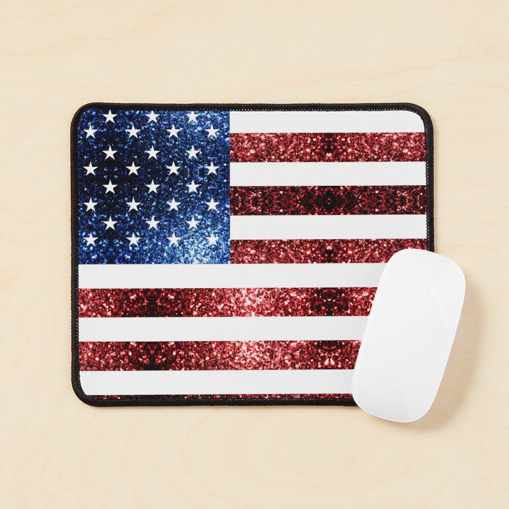 Item preview, Mouse Pad designed and sold by PLdesign.