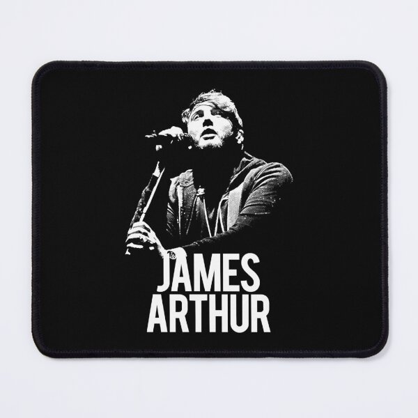 Item preview, Music Retro Untitled Gifts Music Fans designed and sold by FulginitiEnamel.