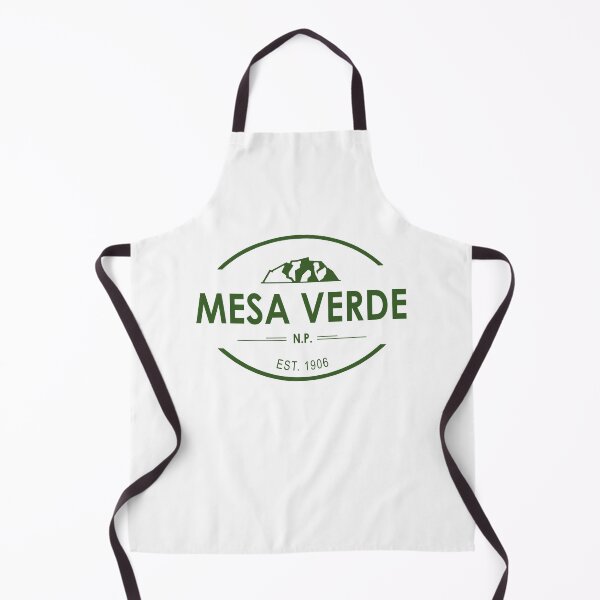 Item preview, Mesa Verde National Park designed and sold by Esskay Designs.