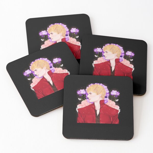 Item preview, Music Vintage Retro I Will Save You Gifts For Music Fans designed and sold by FulginitiEnamel.