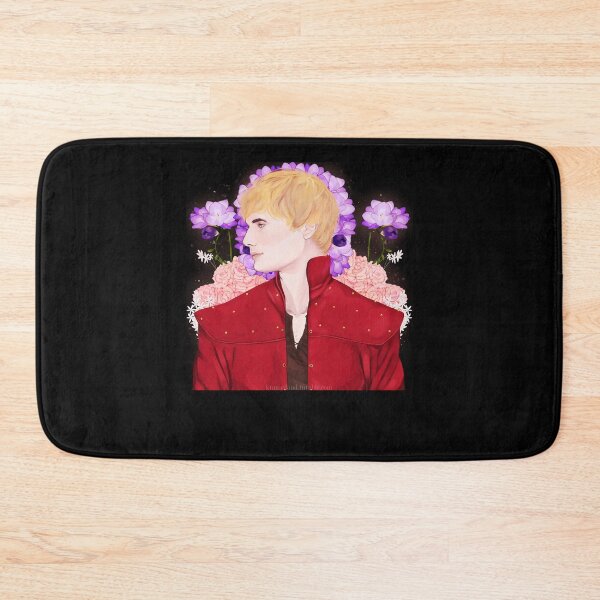 Item preview, Music Vintage Retro I Will Save You Gifts For Music Fans designed and sold by FulginitiEnamel.