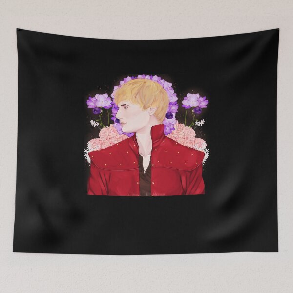 Item preview, Music Vintage Retro I Will Save You Gifts For Music Fans designed and sold by FulginitiEnamel.
