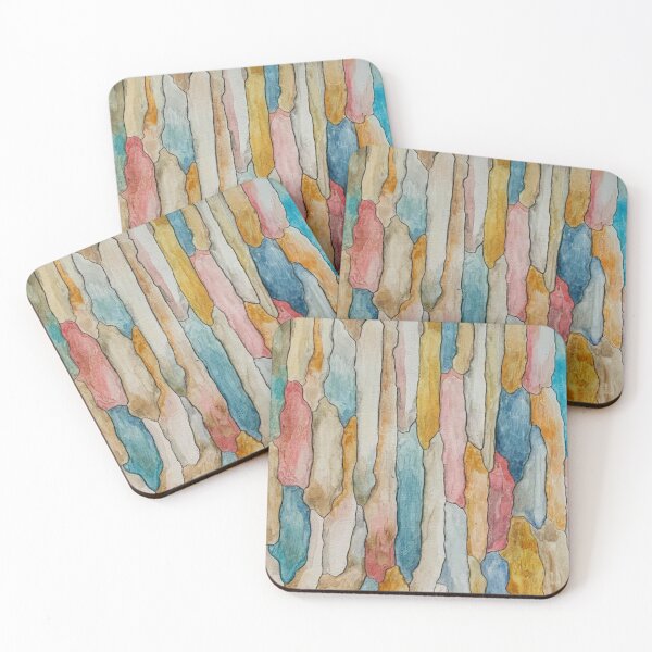 Item preview, stripes designed and sold by 313ArtFactory.