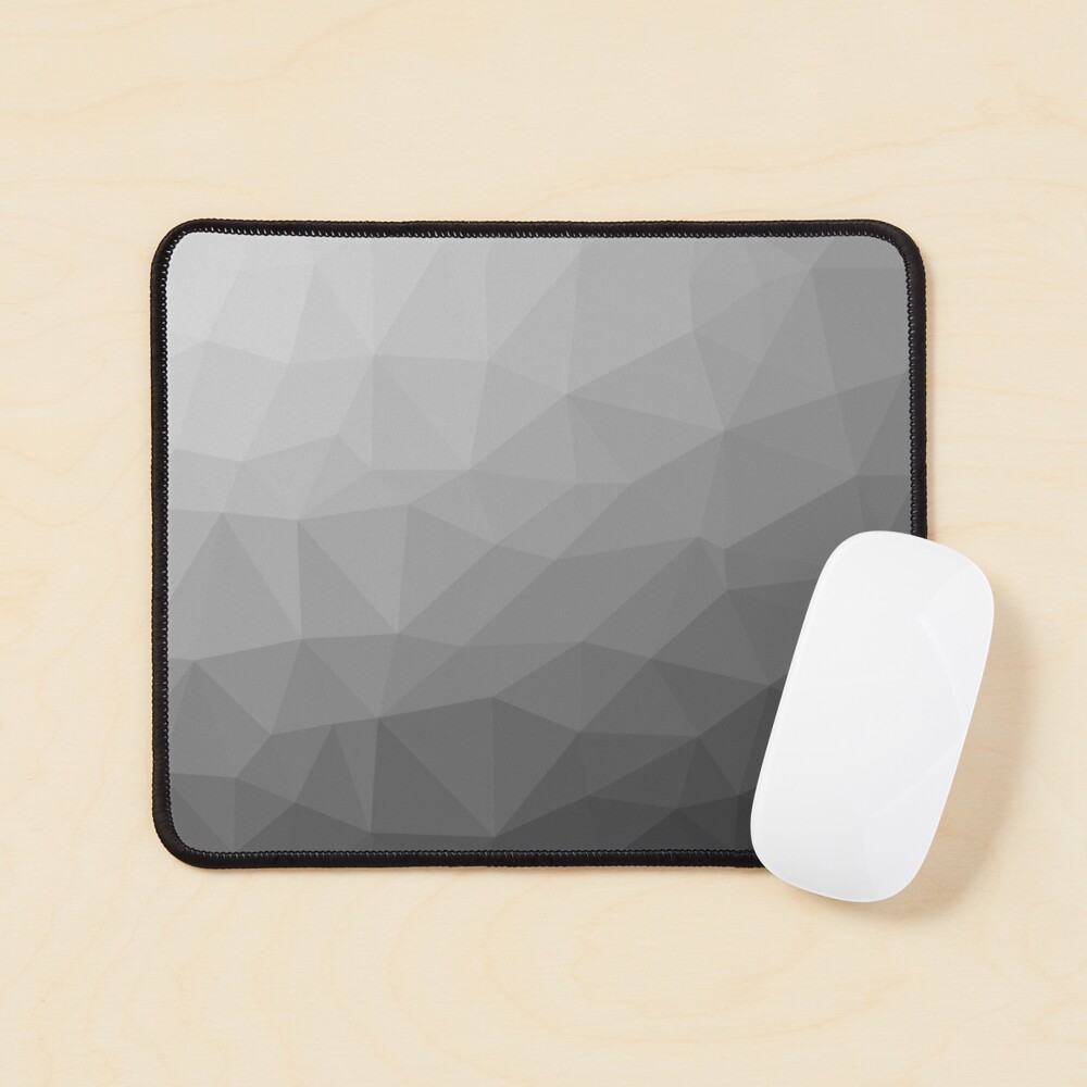 Item preview, Mouse Pad designed and sold by PLdesign.