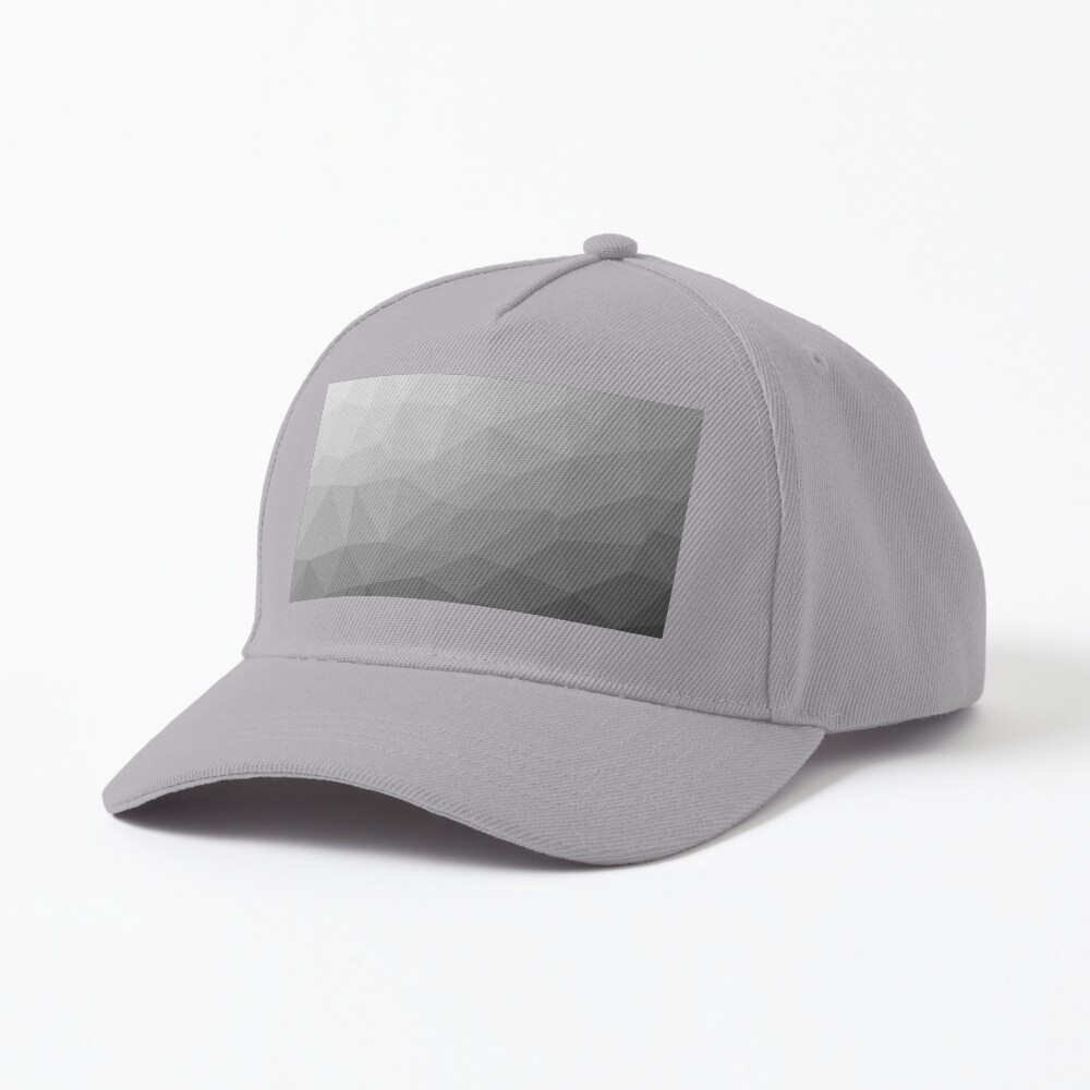 Item preview, Baseball Cap designed and sold by PLdesign.